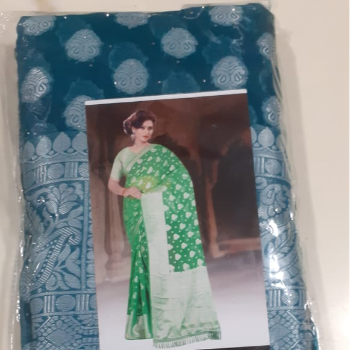  SILVER BUTTA NATHAN STORE 1 OLD TALUK OFFICE ROAD TIRUKOILUR TALUK VILUPPURAM TAMIL NADU 605757