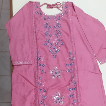  KURTTY SET NATHAN STORE 1 OLD TALUK OFFICE ROAD TIRUKOILUR TALUK VILUPPURAM TAMIL NADU 605757