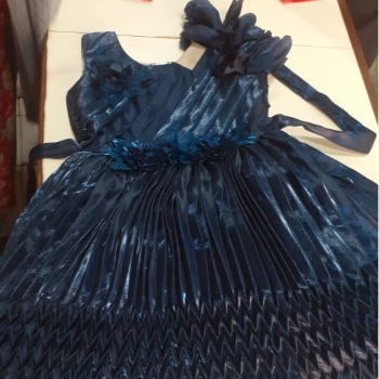 NEW MODEL FROK-https://media.vyaparify.com/vcards/products/168848/product_1742364457_67da5f299a8e8.png Image