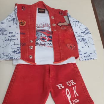  BABY SET NATHAN STORE 1 OLD TALUK OFFICE ROAD TIRUKOILUR TALUK VILUPPURAM TAMIL NADU 605757