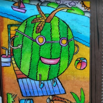 Drawing and Painting Classes-https://media.vyaparify.com/vcards/products/168860/product_1742364968_67da6128da8e8.png Image