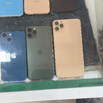 Phone-https://media.vyaparify.com/vcards/products/168878/product_1742365871_67da64af5c1c3.png Image