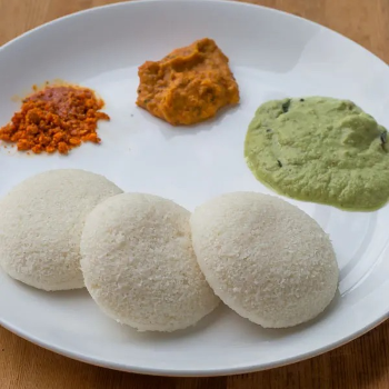 IDLI-https://media.vyaparify.com/vcards/products/168887/product_1742366332_67da667c79cba.png Image