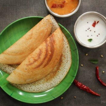  kal dosa V BANUMATHI C O BANUMATHI NO  2 18 2ND STREET  CHINNA METTUPAALAYAM KALADIPET THIRUVOTTIYUR NEAR DHARMARAJA KOVIL