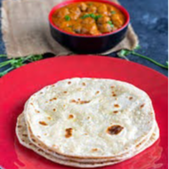  CHAPATI V BANUMATHI C O BANUMATHI NO  2 18 2ND STREET  CHINNA METTUPAALAYAM KALADIPET THIRUVOTTIYUR NEAR DHARMARAJA KOVIL