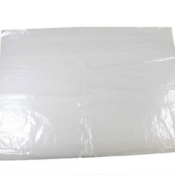 LLDPE,HM HDPE Packaging Plastic Cover 1KG-https://media.vyaparify.com/vcards/products/168903/product_1742367247_67da6a0f145e6.png Image
