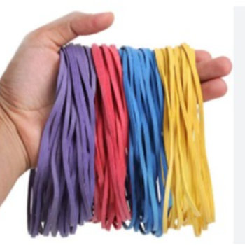 Rubberband  BIGSIZE 1KG-https://media.vyaparify.com/vcards/products/168913/product_1742367674_67da6bbaf0e33.png Image