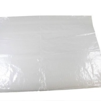  LLDPE,HM HDPE Packaging Plastic Cover VNR ENTERPRISES 3 80 VONTIMAMIDI THONDANGI VANTIMAMIDI KAKINADA ANDHRA PRADESH 533408 533408