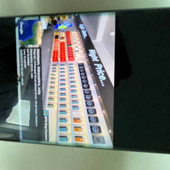 Mobile-https://media.vyaparify.com/vcards/products/168925/product_1742368300_67da6e2cc09af.png Image