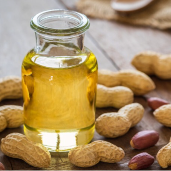  Groundnut oil 1litre BOGGAVARAPU ANJANEYULU 8 2 TANGEDA GUNTUR    