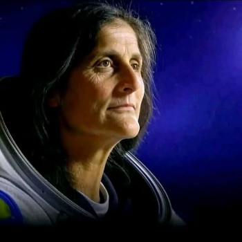 Transport-https://media.vyaparify.com/vcards/products/168953/product_1742370346_67da762a41ac8.png Image