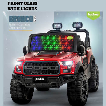 KIDS RIDEON JEEP4*4-https://media.vyaparify.com/vcards/products/168960/product_1742370668_67da776c57103.png Image
