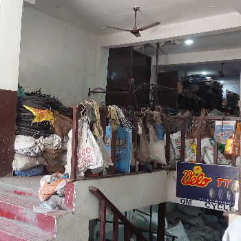 Cycle product-https://media.vyaparify.com/vcards/products/168968/product_1742371450_67da7a7a9d50d.png Image