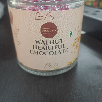 Kunafa chocloate-https://media.vyaparify.com/vcards/products/168994/product_1742373043_67da80b34c88a.png Image