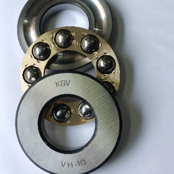 Earthmoving gear reducer needle roller bearings-https://media.vyaparify.com/vcards/products/168999/product_1742373415_67da82279aead.png Image