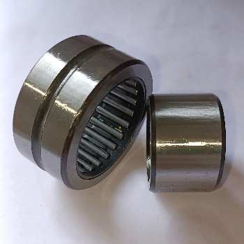 Earthmoving gear reducer needle roller bearings-https://media.vyaparify.com/vcards/products/169000/product_1742373415_67da8227a3265.png Image