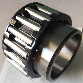 Earthmoving gear reducer needle roller bearings-https://media.vyaparify.com/vcards/products/169001/product_1742373415_67da8227bc583.png Image