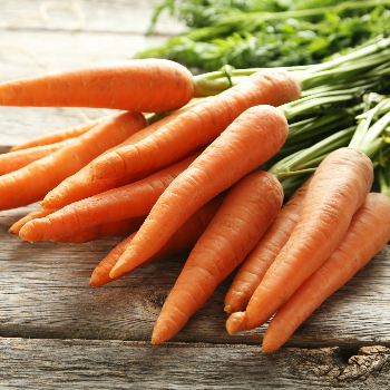  CARROT ALAMELUAMMAL KAI KANI ANGADI NO 44 CTHROADTIRUMULAIVOYAL