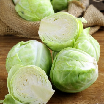 CABBAGE-https://media.vyaparify.com/vcards/products/169044/product_1742376302_67da8d6e4e13c.png Image