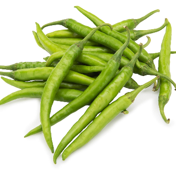  GREEN CHILLI ALAMELUAMMAL KAI KANI ANGADI NO 44 CTHROADTIRUMULAIVOYAL