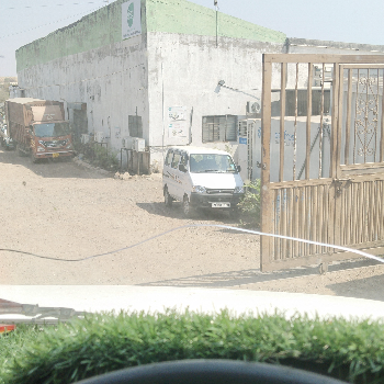 Hardware-https://media.vyaparify.com/vcards/products/169089/product_1742381183_67daa07f2c45a.png Image