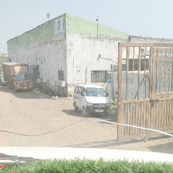 Hardware-https://media.vyaparify.com/vcards/products/169090/product_1742381309_67daa0fd0f338.png Image