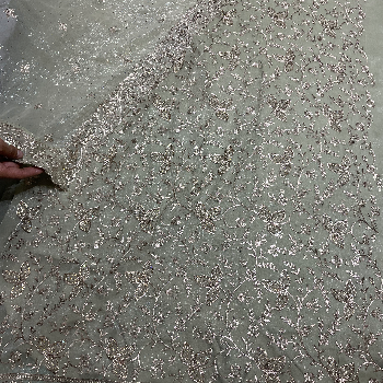 Suit-https://media.vyaparify.com/vcards/products/169096/product_1742381598_67daa21ed8234.png Image