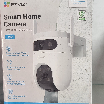 EZVIZ H9C DUAL LENSE 5MP+5MP-https://media.vyaparify.com/vcards/products/169108/product_1742382536_67daa5c8902fa.png Image