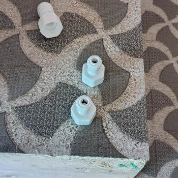 Mohit kirana-https://media.vyaparify.com/vcards/products/169115/product_1742383069_67daa7dd9780f.png Image