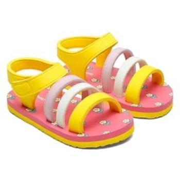 ONYC Premium Blossom Flower Kids Sandals - Pink (Girls)-https://media.vyaparify.com/vcards/products/169150/product_1742385797_67dab285a3689.png Image