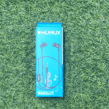 HUMUX-https://media.vyaparify.com/vcards/products/169175/product_1742387421_67dab8dd94881.png Image