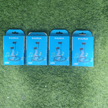 HUMUX 2 Wired Earphones-https://media.vyaparify.com/vcards/products/169188/product_1742389695_67dac1bf8b041.png Image
