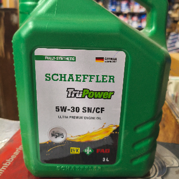 Engine oil 5W30 True Power-https://media.vyaparify.com/vcards/products/169196/product_1742390744_67dac5d873c67.png Image