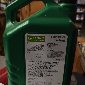 Engine oil 5W30 True Power-https://media.vyaparify.com/vcards/products/169197/product_1742390744_67dac5d889117.png Image