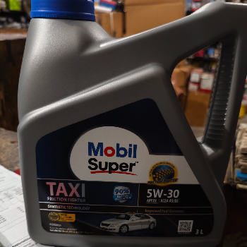 Engine oil 5W30 Semi synthetic 3lit-https://media.vyaparify.com/vcards/products/169202/product_1742391022_67dac6eef1d11.png Image