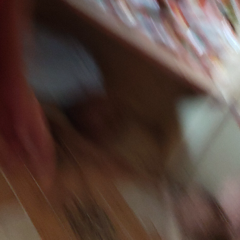 Cycle-https://media.vyaparify.com/vcards/products/169209/product_1742394251_67dad38ba1e56.png Image