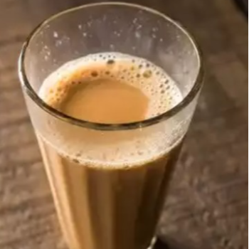  tea B DEEPIKA TEA TIME NO 27 1  ALANGAYAM CRASS  ROAD PERUMALPET VANIYAMBADI