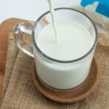  milk B DEEPIKA TEA TIME NO 27 1  ALANGAYAM CRASS  ROAD PERUMALPET VANIYAMBADI