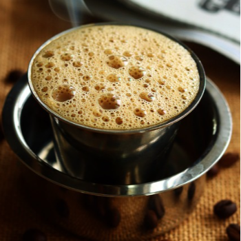  coffee B DEEPIKA TEA TIME NO 27 1  ALANGAYAM CRASS  ROAD PERUMALPET VANIYAMBADI