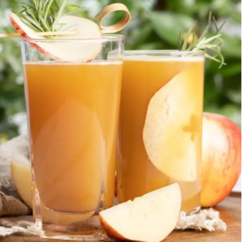  apple juice B DEEPIKA TEA TIME NO 27 1  ALANGAYAM CRASS  ROAD PERUMALPET VANIYAMBADI