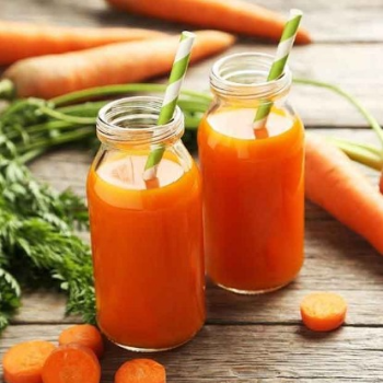 Carrot juice-https://media.vyaparify.com/vcards/products/169695/product_1742447769_67dba499bcb96.png Image