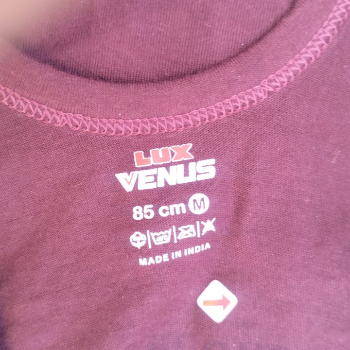 Apparels-https://media.vyaparify.com/vcards/products/169716/product_1742449389_67dbaaed572e0.png Image