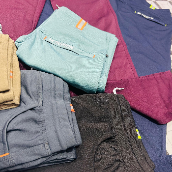 Apparel-https://media.vyaparify.com/vcards/products/169743/product_1742450339_67dbaea36891d.png Image