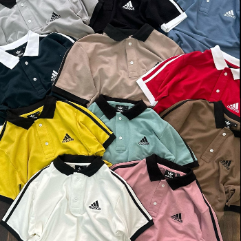 Sports-https://media.vyaparify.com/vcards/products/169753/product_1742450659_67dbafe3b2616.png Image