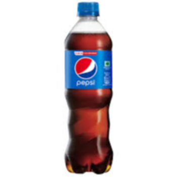 Pepsi-https://media.vyaparify.com/vcards/products/169842/product_1742454969_67dbc0b9d38a8.png Image