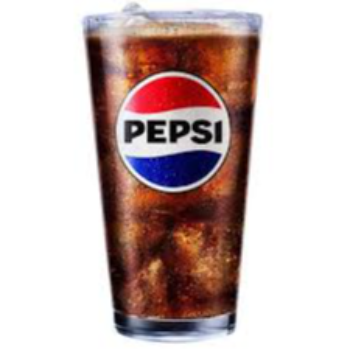 Pepsi-https://media.vyaparify.com/vcards/products/169843/product_1742454969_67dbc0b9e9f37.png Image