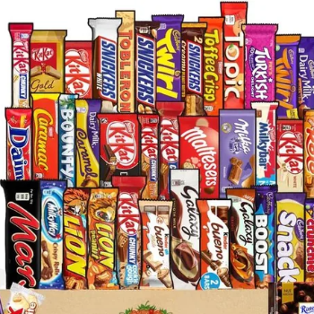  All Chocolate Available ISMAIL RAJAHMAD MAULAVI Cafe Kanha Lonkar  Wasti Shop No 3  Lonkawasti Kesav Nagar Manjri Road