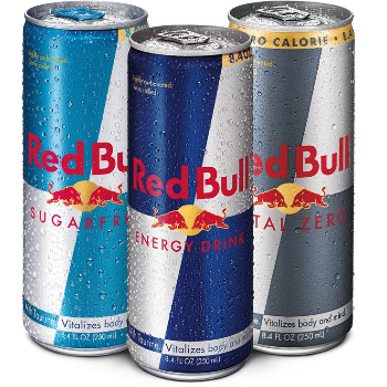  Red Bull Energy Drink ISMAIL RAJAHMAD MAULAVI Cafe Kanha Lonkar  Wasti Shop No 3  Lonkawasti Kesav Nagar Manjri Road