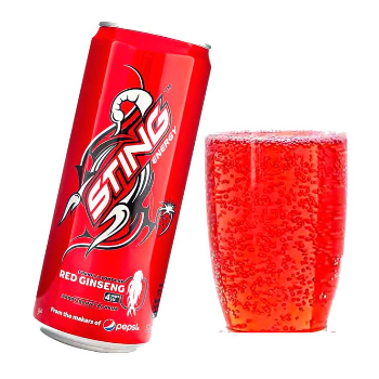 STING Energy Drink-https://media.vyaparify.com/vcards/products/169886/product_1742456139_67dbc54bd5a95.png Image