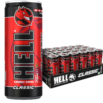 HELL Energy Drink-https://media.vyaparify.com/vcards/products/169889/product_1742456236_67dbc5acdc27f.png Image